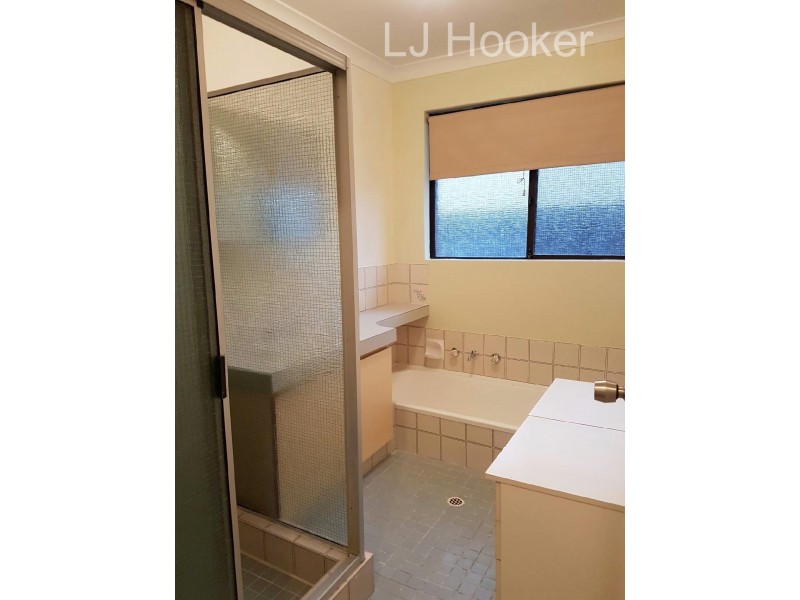 36 Campbell Way, Rockingham WA 6168