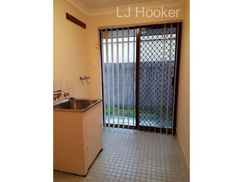 36 Campbell Way, Rockingham WA 6168