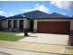 27 Karidale Loop, Baldivis WA 6171
