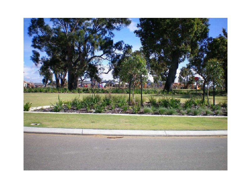 27 Karidale Loop, Baldivis WA 6171