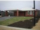 18 Eaton Way, Baldivis WA 6171