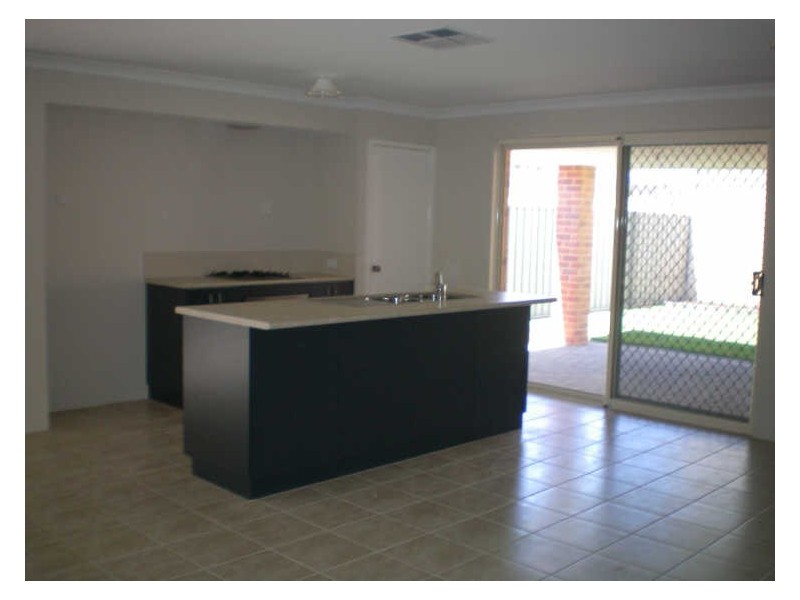 18 Eaton Way, Baldivis WA 6171