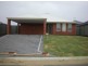 18 Eaton Way, Baldivis WA 6171