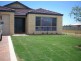17 Colreavy  Ramble, Baldivis WA 6171