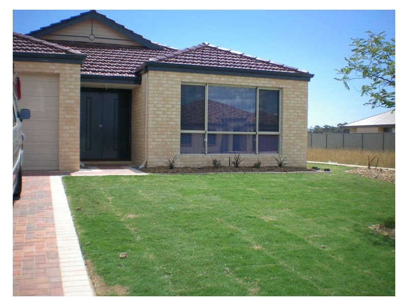 17 Colreavy  Ramble, Baldivis WA 6171