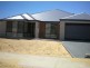 174 Arpenteur Drive, Baldivis WA 6171
