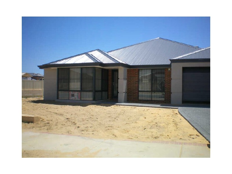 174 Arpenteur Drive, Baldivis WA 6171