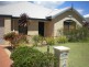 23 Woolger Ramble, Baldivis WA 6171