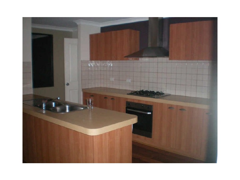 23 Woolger Ramble, Baldivis WA 6171