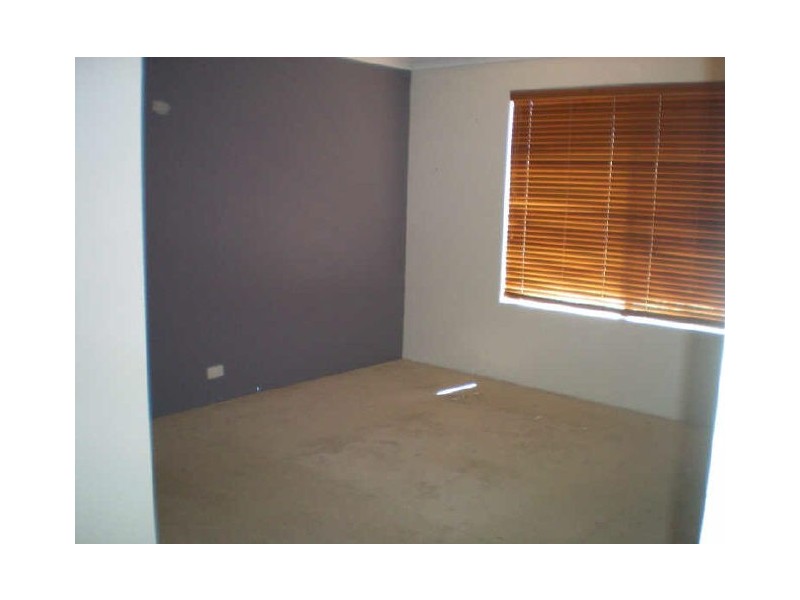 23 Woolger Ramble, Baldivis WA 6171