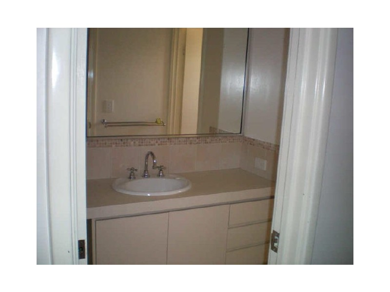 23 Woolger Ramble, Baldivis WA 6171