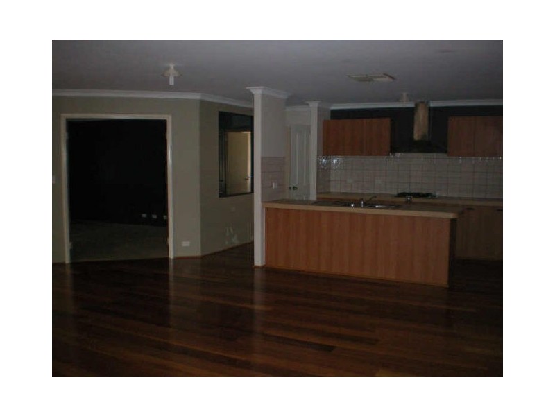 23 Woolger Ramble, Baldivis WA 6171