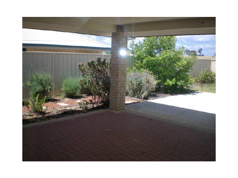 23 Woolger Ramble, Baldivis WA 6171