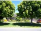 190 Kent St, Rockingham WA 6168