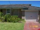 190 Kent St, Rockingham WA 6168