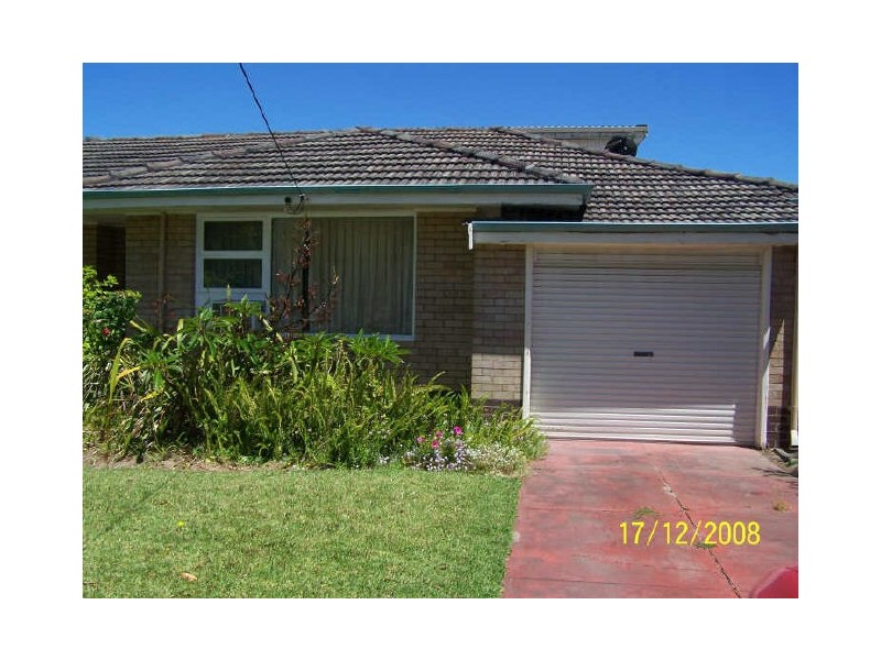 190 Kent St, Rockingham WA 6168