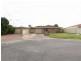 6 Taraw Close, Warnbro WA 6169