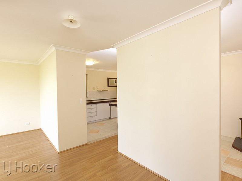 6 Taraw Close, Warnbro WA 6169