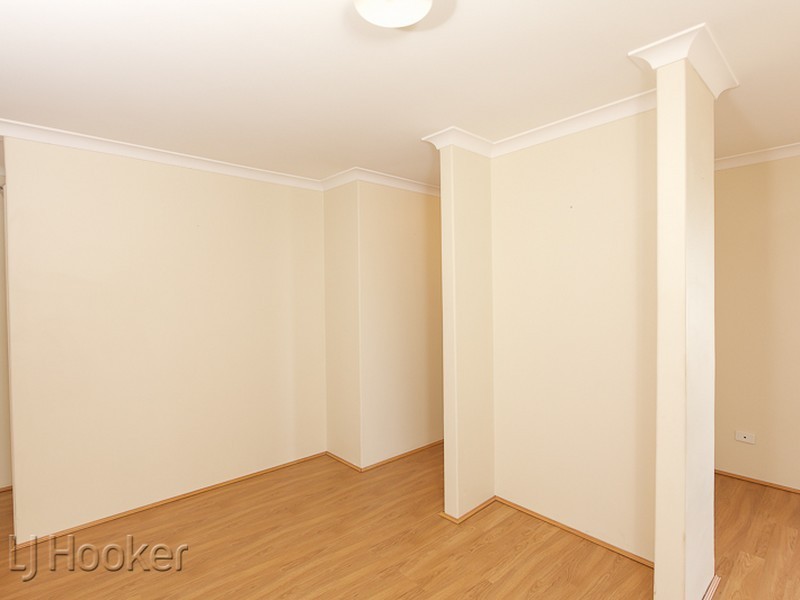 6 Taraw Close, Warnbro WA 6169