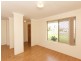 6 Taraw Close, Warnbro WA 6169