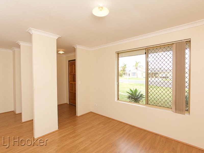6 Taraw Close, Warnbro WA 6169
