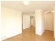 6 Taraw Close, Warnbro WA 6169