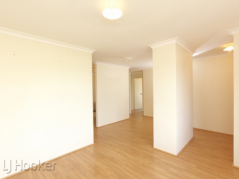 6 Taraw Close, Warnbro WA 6169