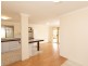 6 Taraw Close, Warnbro WA 6169