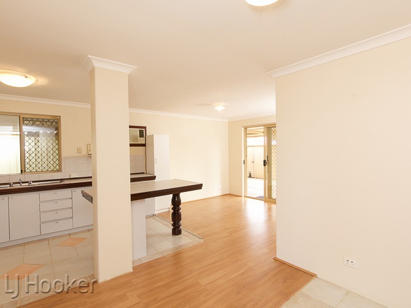 6 Taraw Close, Warnbro WA 6169