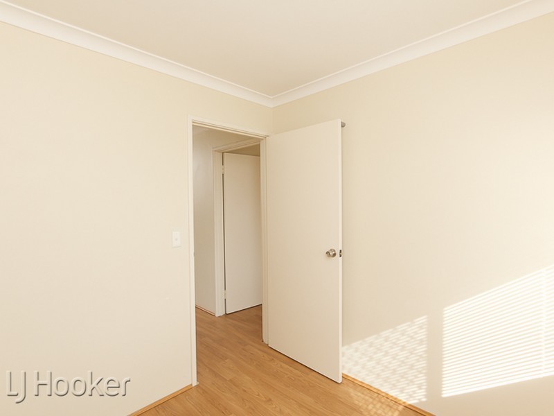 6 Taraw Close, Warnbro WA 6169
