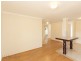 6 Taraw Close, Warnbro WA 6169