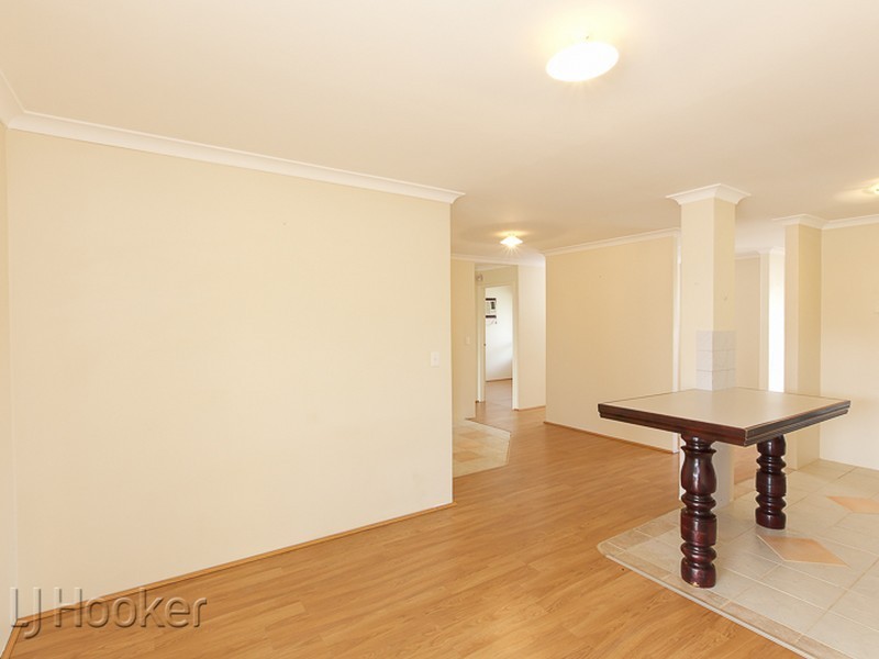 6 Taraw Close, Warnbro WA 6169