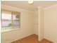 6 Taraw Close, Warnbro WA 6169