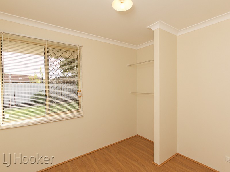 6 Taraw Close, Warnbro WA 6169
