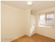 6 Taraw Close, Warnbro WA 6169