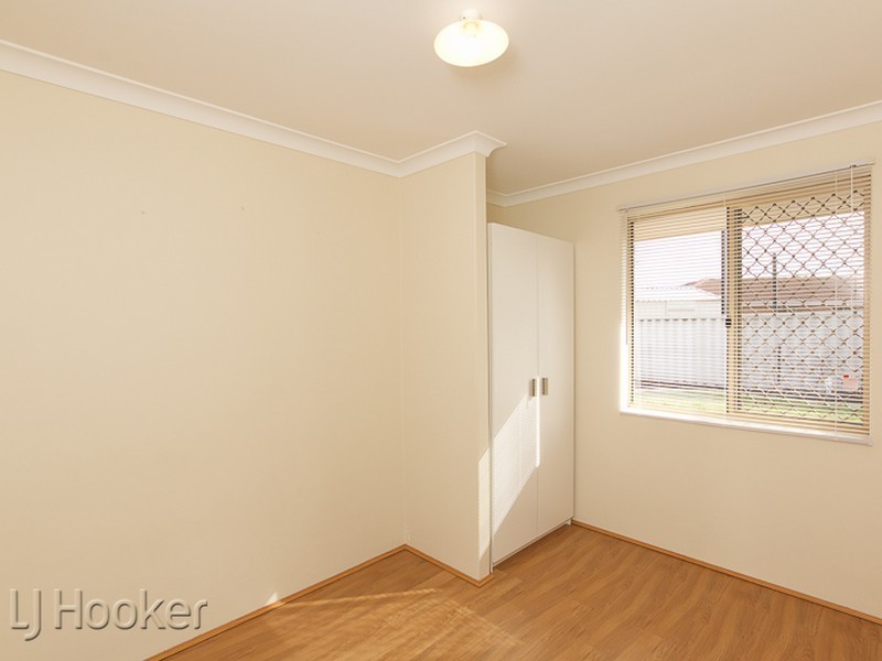 6 Taraw Close, Warnbro WA 6169