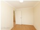 6 Taraw Close, Warnbro WA 6169