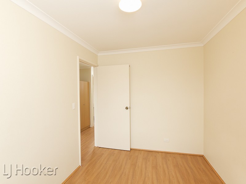 6 Taraw Close, Warnbro WA 6169