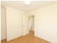 6 Taraw Close, Warnbro WA 6169