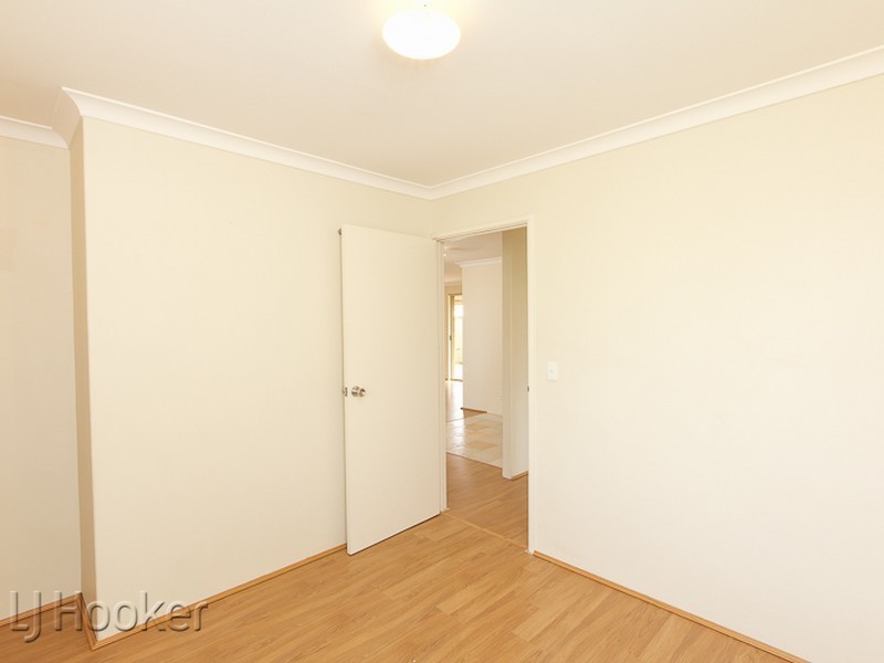 6 Taraw Close, Warnbro WA 6169