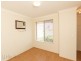 6 Taraw Close, Warnbro WA 6169