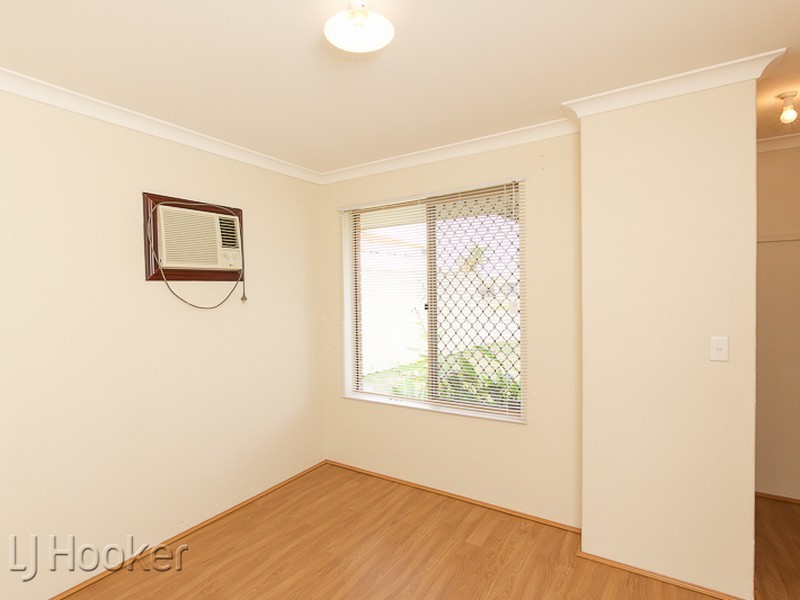 6 Taraw Close, Warnbro WA 6169