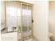 6 Taraw Close, Warnbro WA 6169