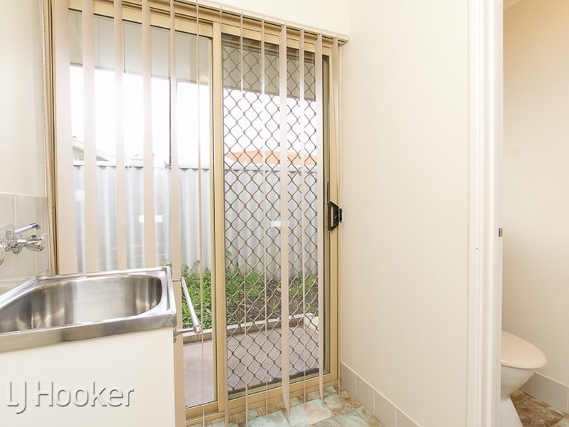 6 Taraw Close, Warnbro WA 6169