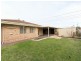 6 Taraw Close, Warnbro WA 6169