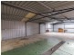 6 Taraw Close, Warnbro WA 6169