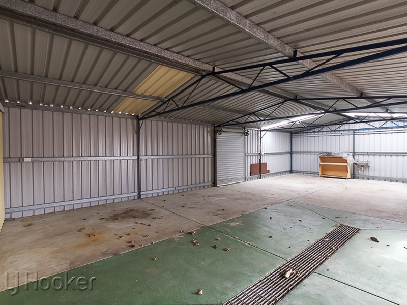 6 Taraw Close, Warnbro WA 6169