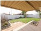 6 Taraw Close, Warnbro WA 6169