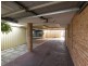 6 Taraw Close, Warnbro WA 6169