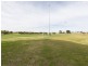 6 Taraw Close, Warnbro WA 6169